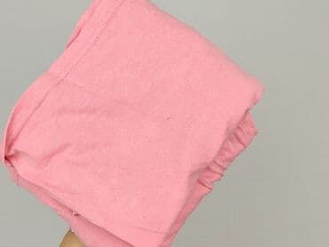 t shirty iron paradise: Infinity Woman, T-shirt damski, rozmiar 3XL — 7