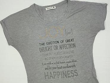 c: Monnari, T-shirt damski, rozmiar M — 1