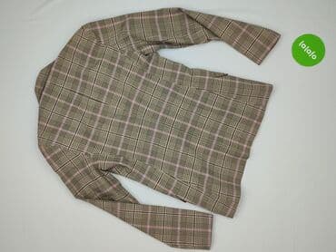 garnitury damskie mohito: Mohito, Marynarka damska, rozmiar S — 3