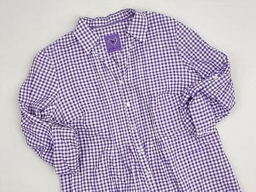 Koszula damska, rozmiar S