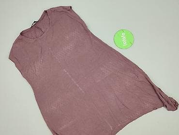 mitex: Amisu, Sukienka damska, rozmiar S — 2