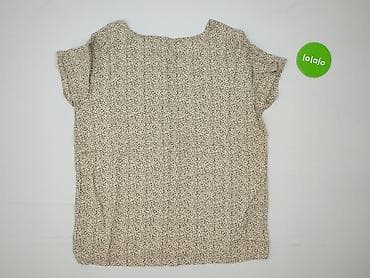 bluzki dalmatyńczyk: Bluzka damska, rozmiar 3XL — 3