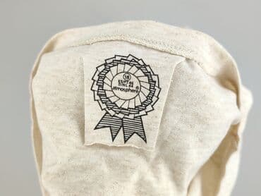 bluzki dla 70 latki: Atmosphere, Bluzka damska, rozmiar 3XL — 4