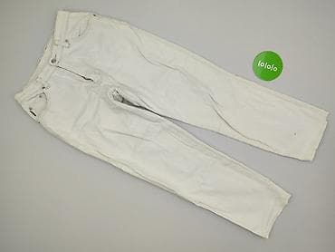 lee cooper s: Jeansy damskie, rozmiar S — 2