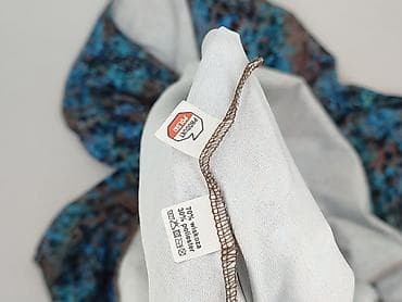 Sukienki: Sukienka damska, rozmiar 2XL — 5