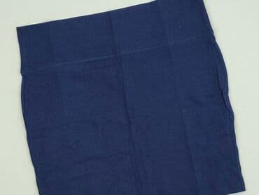 legginsy push up moro: CKH Clockhouse, Spódnica damska, L — 1