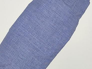 ubrania size plus: Marks & Spencer, Spodnie dla mężczyzn, rozmiar L — 6