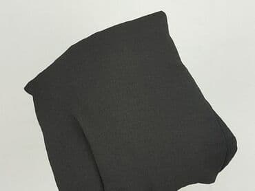 marks and spencer marynarka: Women's blouse, M — 7