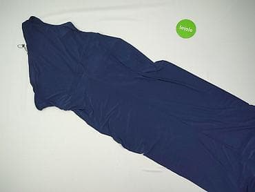 modne kiecka: Club L London, Sukienka damska, rozmiar 5XL — 3