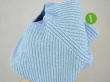 128 cm: Sinsay, Sweter damski, rozmiar XL — 5