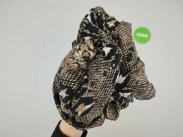 buty hello kitty na platformie: Pretty Girl, Sukienka damska, rozmiar S — 4