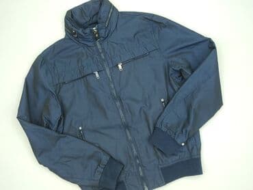 kurtki wyprzedaż zara: Zara, Kurtka przejściowa damska, rozmiar M — 4