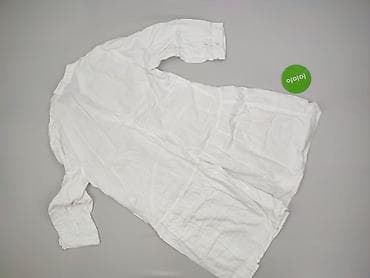 bpc clothes: Pieces, Koszula damska, rozmiar L — 3
