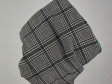 leginsy z szelkami: H&M Divided, Legginsy rozmiar M — 5