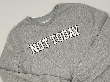 misbhv dresy: Cropp, Bluza damska
, rozmiar S — 1