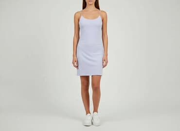 sukienka lou sinsay: Sinsay, Sukienka damska, rozmiar S — 6