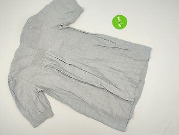 perfect shirts: Repeat, Tunika damska, rozmiar L — 4