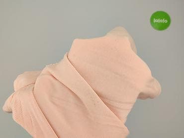 sweter golf damski: Joy, T-shirt damski, rozmiar XL — 5