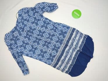 Sukienki: KappAhl, Sukienka damska, rozmiar S — 3