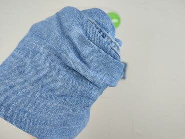 mom fit high rise jeans: Jeansy damskie, rozmiar M — 6