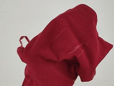 primark spaghetti top: Solar, Top damski, rozmiar M — 5
