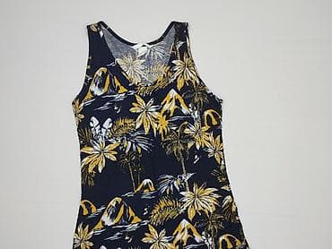 H&M, Top damski, rozmiar S