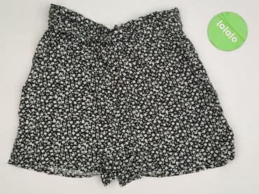 szorty damskie diverse: Amisu, Szorty damskie, rozmiar M — 3