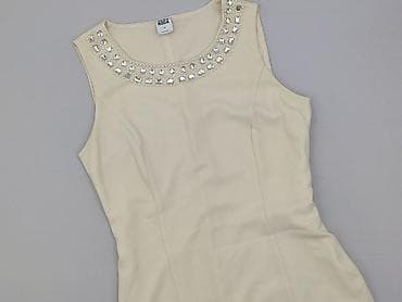 Vero Moda, Sukienka damska, rozmiar M