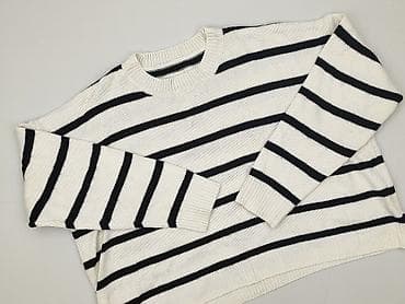 shein among us: Shein, Sweter damski, rozmiar XL — 1