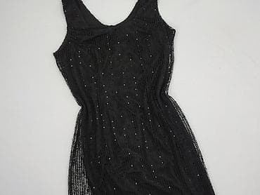 Sukienka damska, rozmiar S w lalafo.pl Sukienka damska, rozmiar S