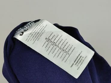 hills t shirty: Jeep, Koszulka dla mężczyzn, rozmiar L — 5