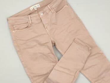 indicode t shirty: Mango, Jeans for women, size S (EU 36) — 1