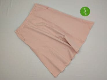 spódniczka plus size: Afibel, Spódnica damska, rozmiar M — 2