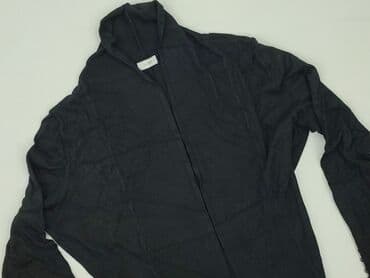 szlafrok tchibo: Tchibo, Kardigan damski, rozmiar S — 1