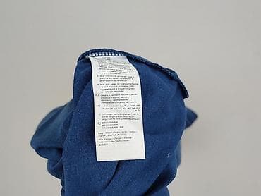 c: Edc by Esprit, Sukienka damska, rozmiar XS — 6