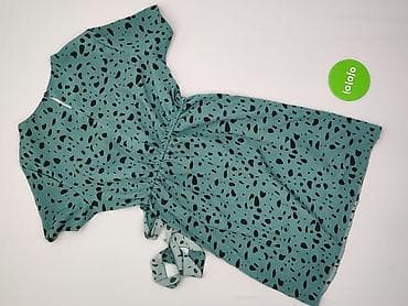 diy: Shein, Sukienka damska, rozmiar XS — 3
