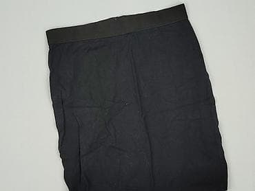 Sinsay, Спідниця жіноча, розмір M