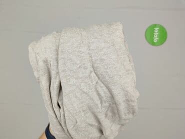 ariana grande ubrania h m: H&M, Kardigan damski, rozmiar M — 5