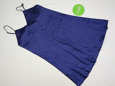 Kobiety: Sukienka damska, rozmiar S — 2