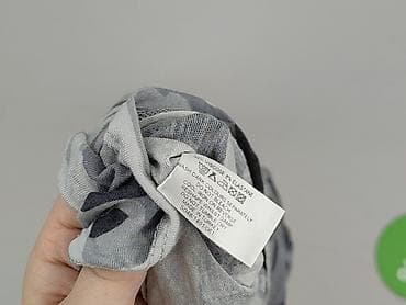 biustonosze reserved: Wybierz, T-shirt damski, rozmiar L — 4