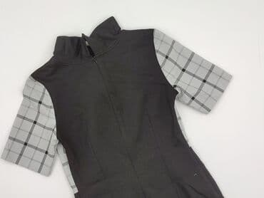 Sandro Ferrone, Sukienka damska, rozmiar M