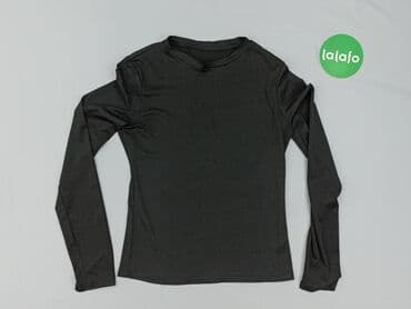 bluzki pod marynarkę plus size: Жіноча блуза, розмір S — 2