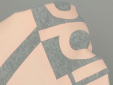 lakers kurtka: Adidas, Bluza damska
, rozmiar M — 7