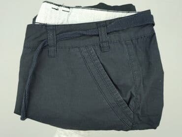 sandały skechers ccc: Esmara, Spódnica damska, XL — 6