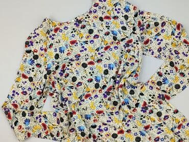 H&M, Women's blouse, size M (EU 38)