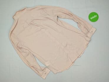 Жінкам: Esmara, Сорочка жіноча, розмір 2XL — 3