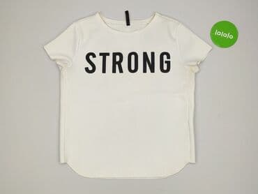 local heroes koszulki: New Yorker, Women`s T-shirt, size L (EU 40) — 2