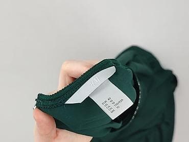 magmara bluzki: H&M, Sukienka damska, rozmiar L — 5