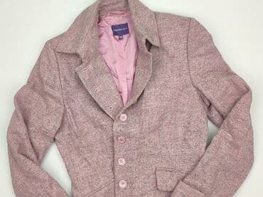 buty stephan: Marynarka damska, rozmiar S — 1