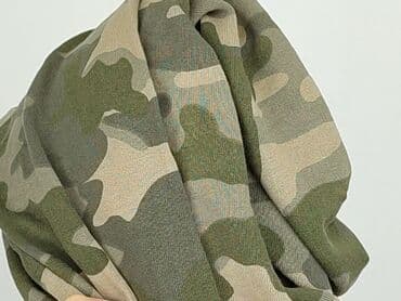 bluzka od stradivarius: Stradivarius, Bluza damska
, rozmiar M — 6